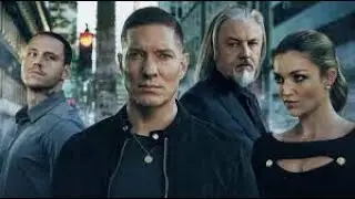 Power Book IV: Force Season 2 | Episode 3 Preview | Starz, Power Book 4 Force 2x02 Ending Shots