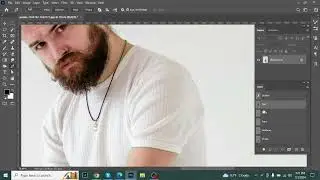 Clipping Path Service Provider  || Image & Photo Editing