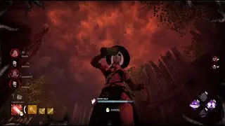 longest chase of All Time