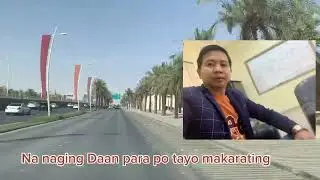 HR Blogger