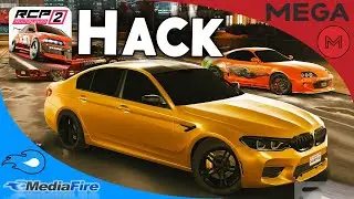 Real Car Parking 2 : Driving School 2020 v.6.1.0 [Hack / Mod] | Android