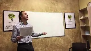 Documentation training