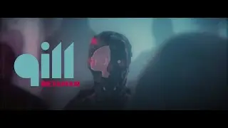 qill - Betaman