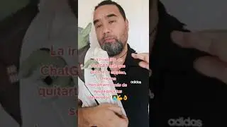 NO te dejes llevar por los mitos