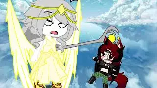 What would happen if I died