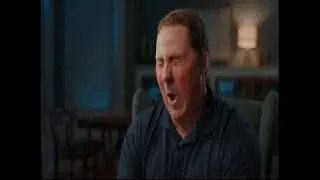 Funny Commercial - Flaming Hot Cheetos - Yes, Glenn Is Really Doing This