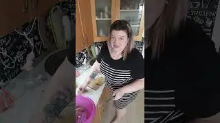 всем привет 
