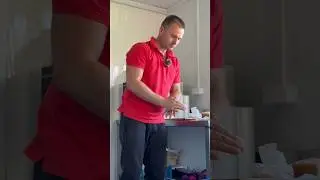 Сало песТня ча ча ча😂😂😂😂