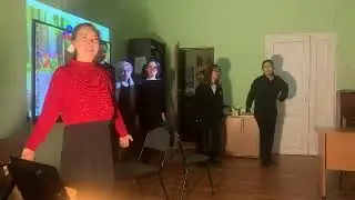 Экзамен по актерскому мастерству 2024 (1)