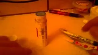 Делаем телефон и ноутбук
