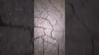 Уже почти ноч7
