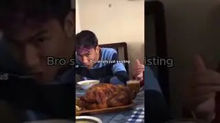 highly memes from the discord pt.3 #funny #laugh #memes