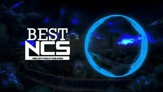Star Party - Legends [BEST NCS]