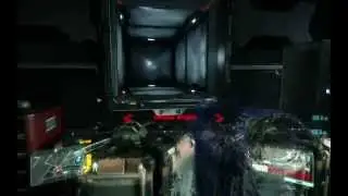 Crysis3 Let´s Play Deutsch
