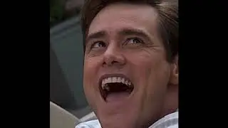 Jim Carrey - Soul Catcher