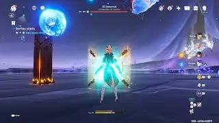 Genshin Impact_20240901144036