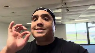 CALLING ALL TROLLZ N TOUGHGUYZ
