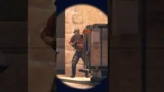 bye bye cs