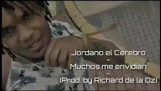 Makaco el cerebro muchos me envidian