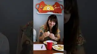 Beside Tacos in Davidson County? We taste them all! What's best Mexican restaurant in Lexington NC?