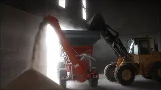 Wakely 1240 Compact