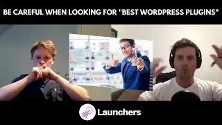 Be careful when shopping for the best Wordpress plugins!