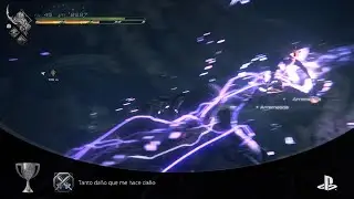 FINAL FANTASY XVI_20231113173215