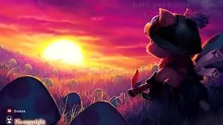 canciones de motivación