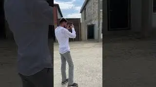 свадьба а у