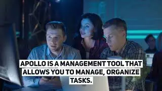 Top Ten Project Management Tools | CONSYSA