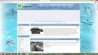 Котлас ТТК Интернет - Как должно работать!