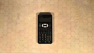 token pitchVideo
