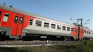 ЭР9ПК-312 (15.08.2019, 18час.18мин.)
