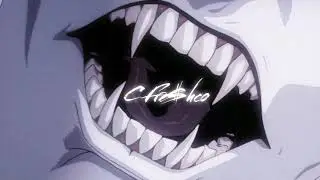 [FREE] YUNG BANS x Playboi Carti x Thouxanbanfauni x SahBabii Type Beat - Fangs (Prod. By C Fre$hco)