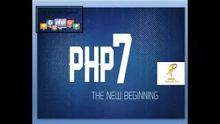 PHP 7 |HINDI | Variables(Global scope)