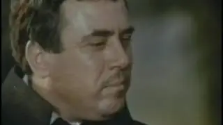 Галилей  Художественный фильм