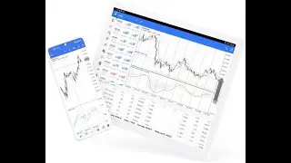 How to Add indicators and windows windows 1 windows 2 in MT5/MT4 same as Mobile IN PC