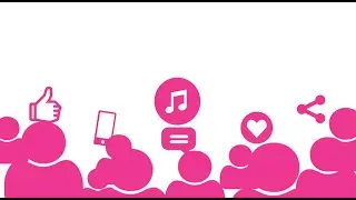 How Promolta YouTube Promotion Works