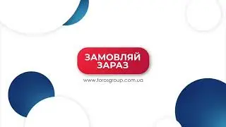TOROS-GROUP