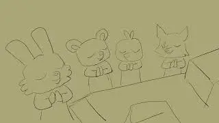 animatic Cult of the lamb-0001 1120