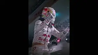 2024 WDC?🥶 #f1 #f1edit #f1shorts #shorts