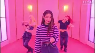 4k hdr [MV] IU(아이유) _ Celebrity