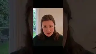 Описание русских домов в записках первых англичан в России 16 века