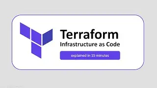 What is Terraform and why should a DevOps Engineer use it