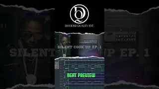 Like what you hear? Be sure to check out our silent cook up series for more!