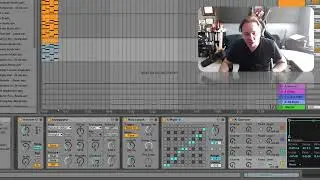 Using the Scale MIDI Effect in your DAW