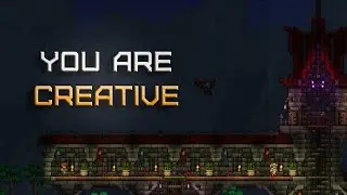 Stop wasting your Creativity!