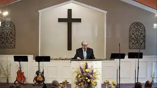 Family Conference - Session 5