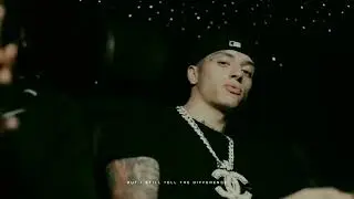 Central Cee Wild West Type Beat X Aitch 