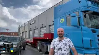 Посмотрите, какая красота